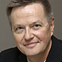 Henk Verhoek
