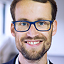 Herman van Brenk