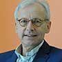 Huub Wieleman