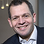 Jacques de Swart