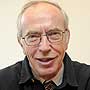 Jan Achten