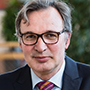 Jan Bouwens
