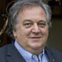 Jan de Rooy