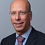 Jan Matto