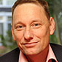 Jan Wietsma