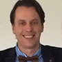 Jeffrey Bekkerin