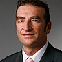Jeroen Bulk