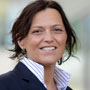 Jessica Litjens