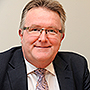Jochem Beekhuizen