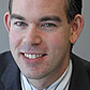 Johan Nelemans