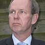 Joop Anemaet