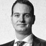 Joop Werner