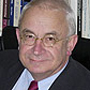 Joost Groeneveld