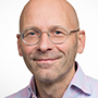 Joris Joppe