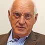 Jules Muis