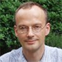 Kees Camfferman