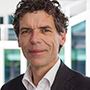 Koen Perik