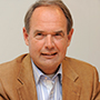 Leon van den Nieuwenhuijzen