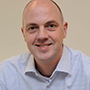 Lucas Geusebroek
