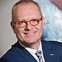 Manfred Zurhorst