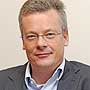 Marcel Pheijffer
