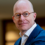 Marc Hogeboom