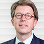 Marco van der Vegte