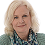 Marianne van der Zijde
