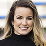 Marjan Heemskerk
