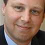 Martin Hoogendoorn