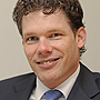 Matthijs Pool