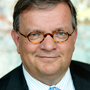 Michael de Ridder