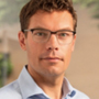 Michel Schuurman