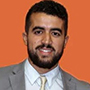 Omar El Messaoudi