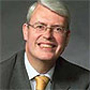Paul Stoele