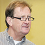 Paul van Batenburg