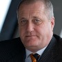 Paul van der Heide