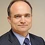 Peter Eimers