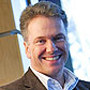 Peter Schimmel