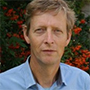 Peter Steeman