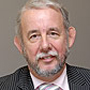 Peter van der Zanden