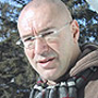 Philip Elsas
