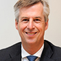 Pieter Jongstra