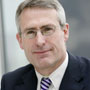 Ralph ter Hoeven