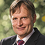 Rik Blijham