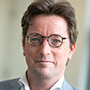 Rob Bergmans