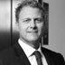 Robbert Roeffen