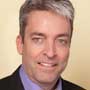 Rob Meijers
