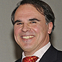 Ruud Vergoossen