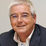 Steef Visser